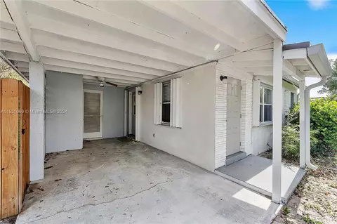 3120 NE 12th Ter, Pompano Beach, FL 33064 photo 4