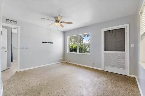 3120 NE 12th Ter, Pompano Beach, FL 33064 photo 8