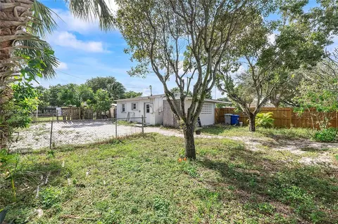 3120 NE 12th Ter, Pompano Beach, FL 33064 photo 20