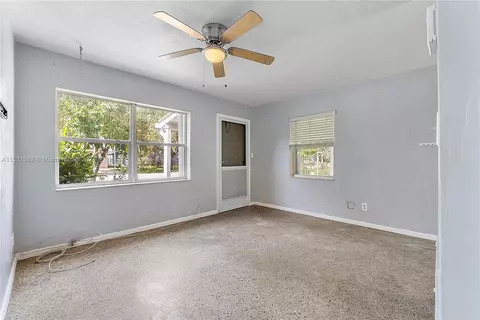 3120 NE 12th Ter, Pompano Beach, FL 33064 photo 7