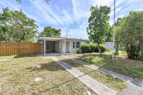 3120 NE 12th Ter, Pompano Beach, FL 33064 photo 2