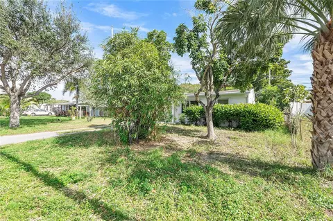 3120 NE 12th Ter, Pompano Beach, FL 33064 photo 3