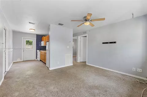 3120 NE 12th Ter, Pompano Beach, FL 33064 photo 6