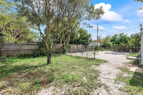 3120 NE 12th Ter, Pompano Beach, FL 33064 photo 22