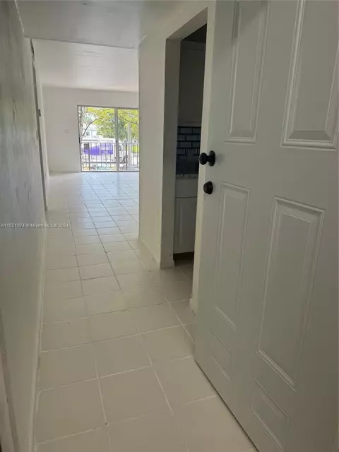 11905 NE 2nd Ave #C201, North Miami, FL 33161