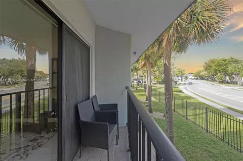 7012 NW 179th St #208, Hialeah, FL 33015