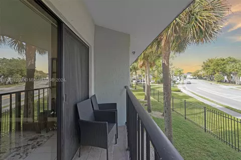 7012 NW 179th St #208, Hialeah, FL 33015