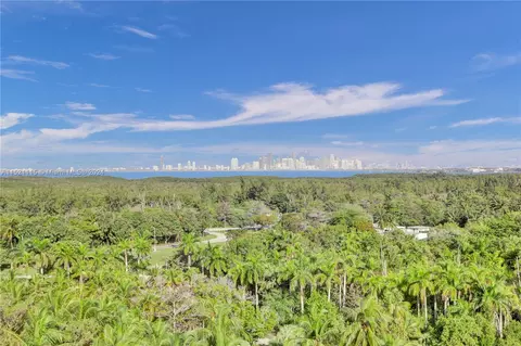 155 Ocean Lane Dr #1202, Key Biscayne, FL 33149