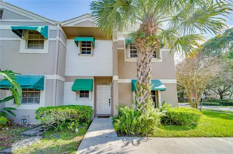 5238 SW 122nd Ter, Cooper City, FL 33330