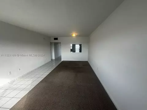 18700 NE 3rd Ct #626, Miami, FL 33179