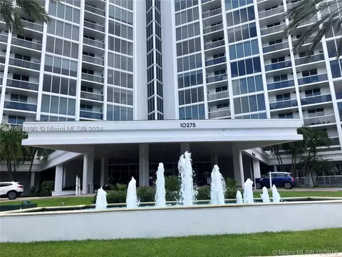 10275 Collins Ave #230, Bal Harbour, FL 33154