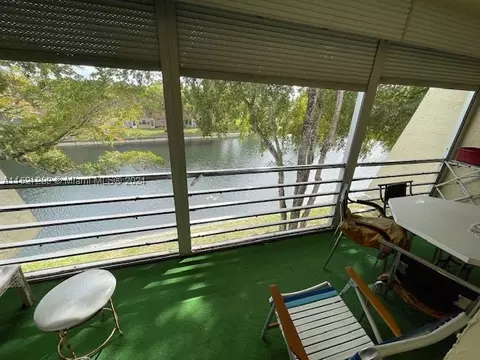 9070 Lime Bay Blvd #304, Tamarac, FL 33321
