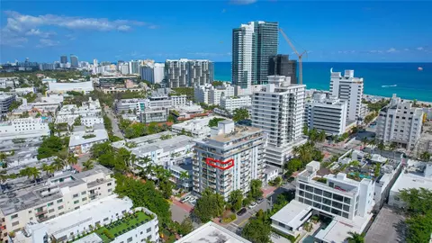 245 18th St #902, Miami Beach, FL 33139