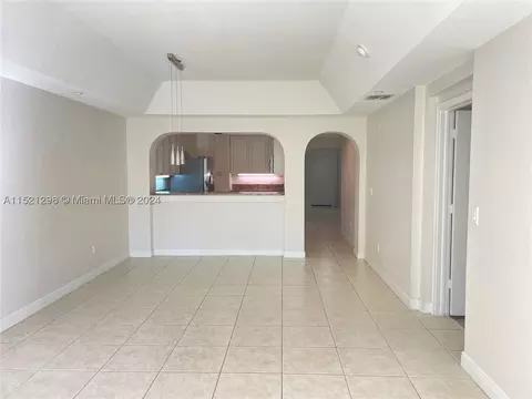 10770 NW 66th St #109, Doral, FL 33178
