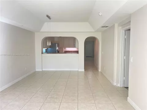 10770 NW 66th St #109, Doral, FL 33178