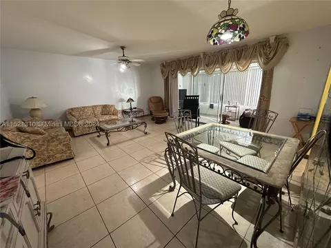 11394 SW 171st St #22333C, Miami, FL 33157