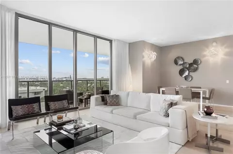 9705 Collins Ave #805N, Bal Harbour, FL 33154