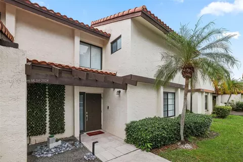 11332 SW 133rd Ct #56-4, Miami, FL 33186
