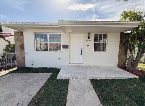 2376 SW 21st St, Miami, FL 33145