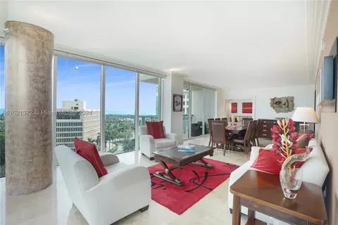 3350 SW 27th Ave #901, Coconut Grove, FL 33133