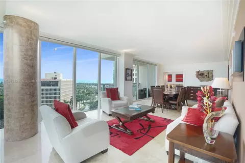 3350 SW 27th Ave #901, Coconut Grove, FL 33133