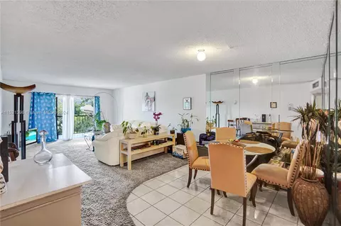 6260 S Falls Cir Dr #404, Lauderhill, FL 33319