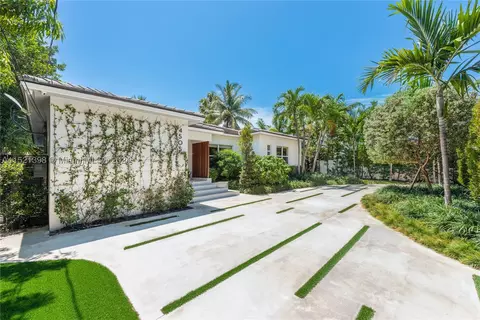 4505 N Michigan Ave, Miami Beach, FL 33140