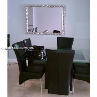 1865 S OCEAN DR Unit 7B  