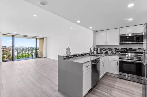 1470 NE 123 #A1413, North Miami, FL 33161