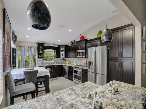 4741 NW 6th Pl, Coconut Creek, FL 33063