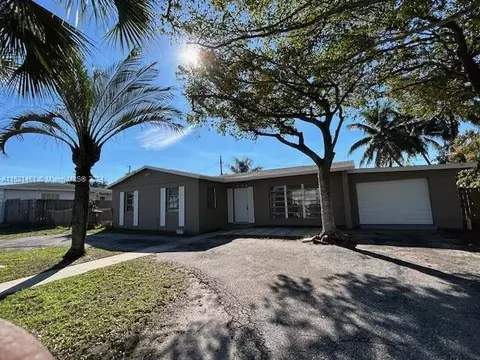 1759 South Rd, Lake Worth, FL 33460
