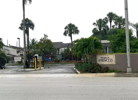 10188 NW 41st St #103-9, Doral, FL 33178