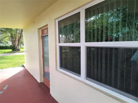 185 Durham D #185, Deerfield Beach, FL 33442