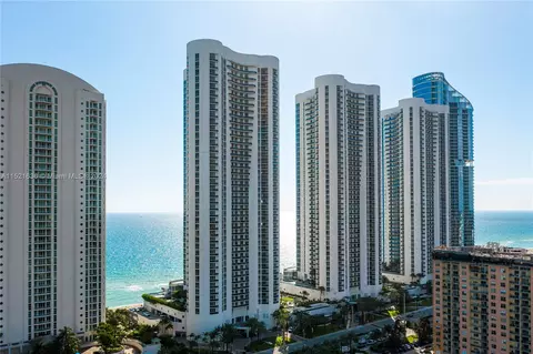 16001 Collins Ave #404, Sunny Isles Beach, FL 33160
