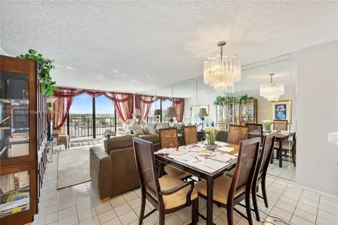 2401 S Ocean Dr #606, Hollywood, FL 33019