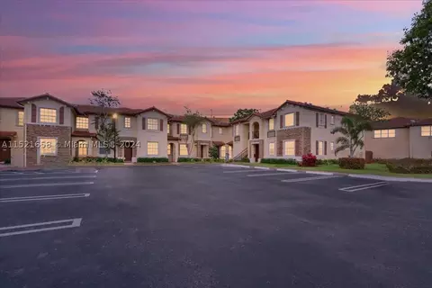 3335 NE 13th Cir Dr #109-27, Homestead, FL 33033