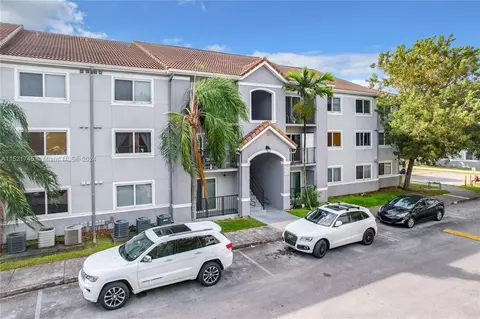 15440 SW 284th St #5101, Homestead, FL 33033