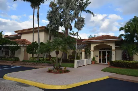 Undisclosed, West Palm Beach, FL 33409