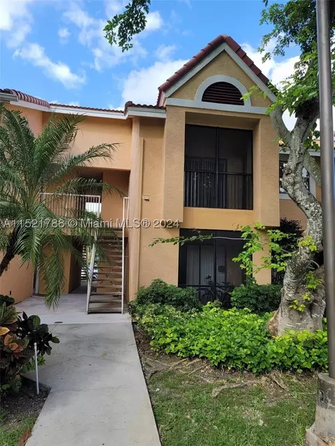 15560 SW 104th Ter #6211, Miami, FL 33196