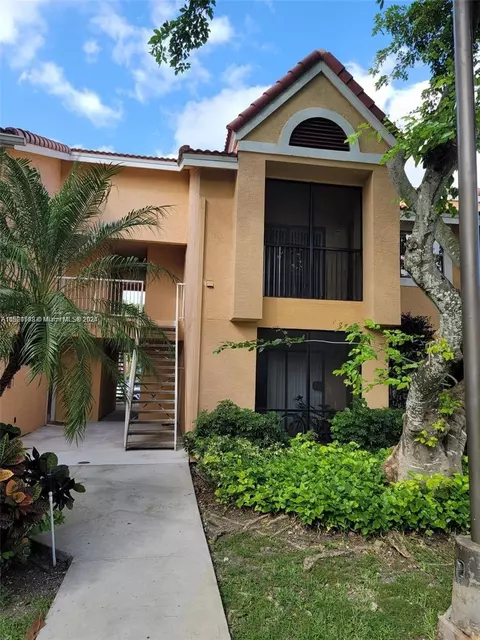 15560 SW 104th Ter #6211, Miami, FL 33196