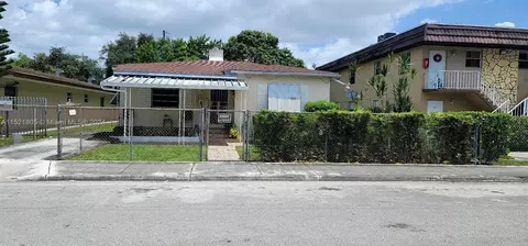 159 E 7th St, Hialeah, FL 33010 photo 1