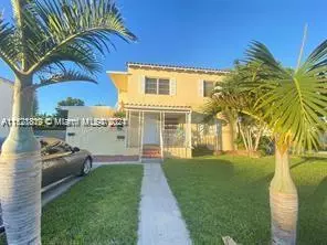 3161 SW 2 St, Miami, FL 33135