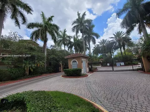 4816 N State Road 7 #11105, Coral Springs, FL 33073