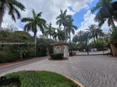 4816 N State Road 7 #11105, Coral Springs, FL 33073