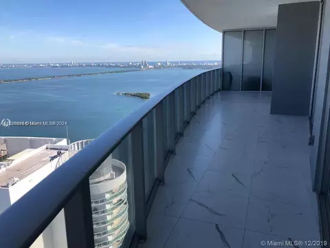 488 NE 18 St #4805, Miami, FL 33132
