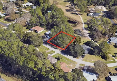 368 Graciela Cir, St Augustine, FL 32068 photo 3