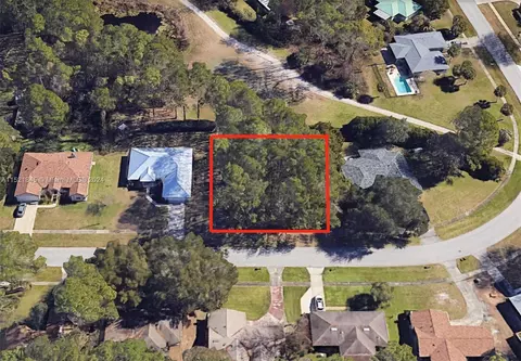 368 Graciela Cir, St Augustine, FL 32068 photo 2