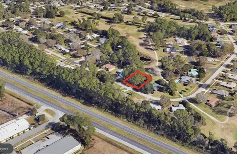 368 Graciela Cir, St Augustine, FL 32068 photo 4