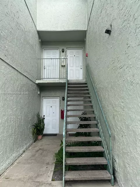 3940 NW 87th Ave #0, Sunrise, FL 33351