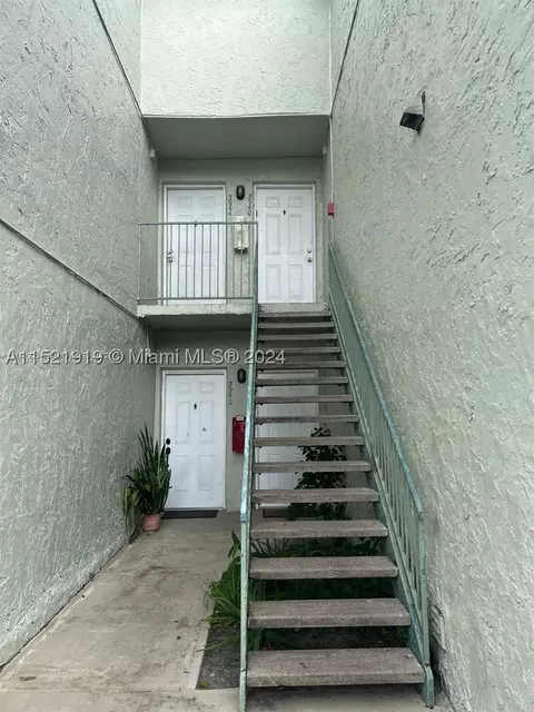 3940 NW 87th Ave #0, Sunrise, FL 33351